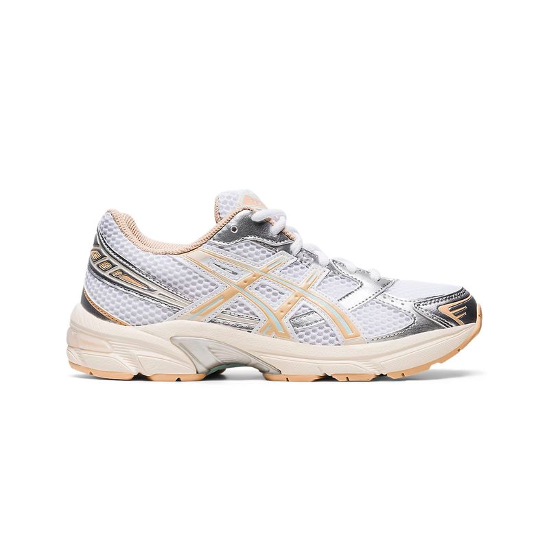 asics-gel-1130-blancas-1202a164-111-1.jpeg