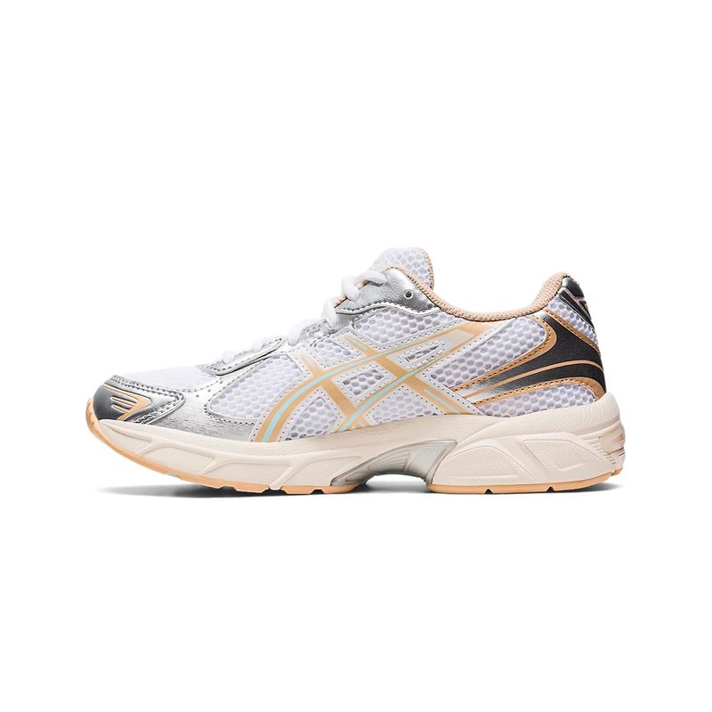 asics-gel-1130-blancas-1202a164-111-2.jpeg