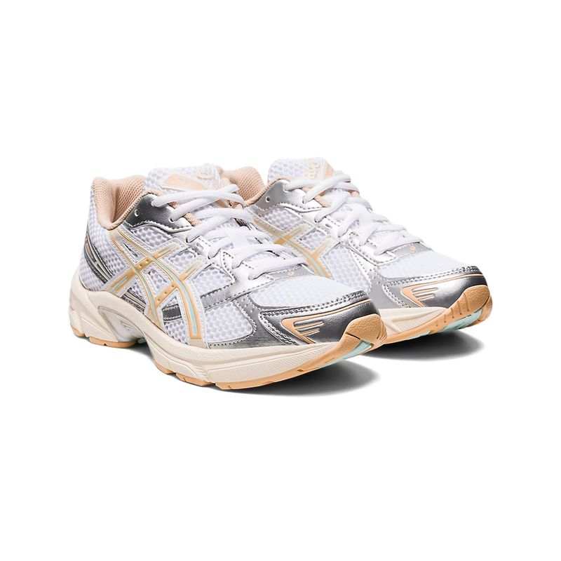 asics-gel-1130-blancas-1202a164-111-3.jpeg