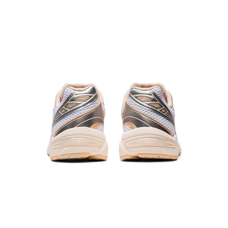 asics-gel-1130-blancas-1202a164-111-5.jpeg
