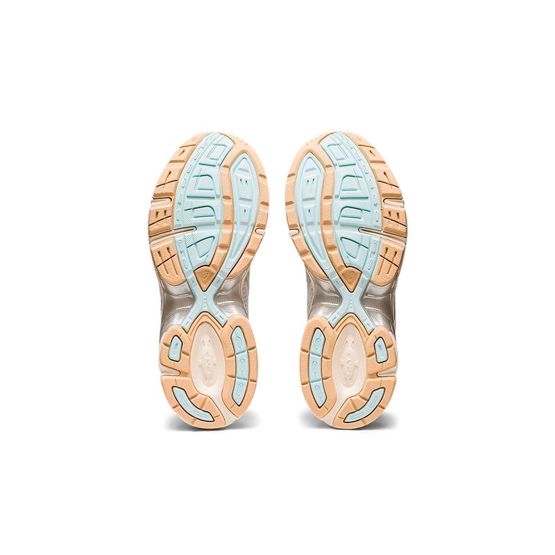 asics-gel-1130-blancas-1202a164-111-7.jpeg