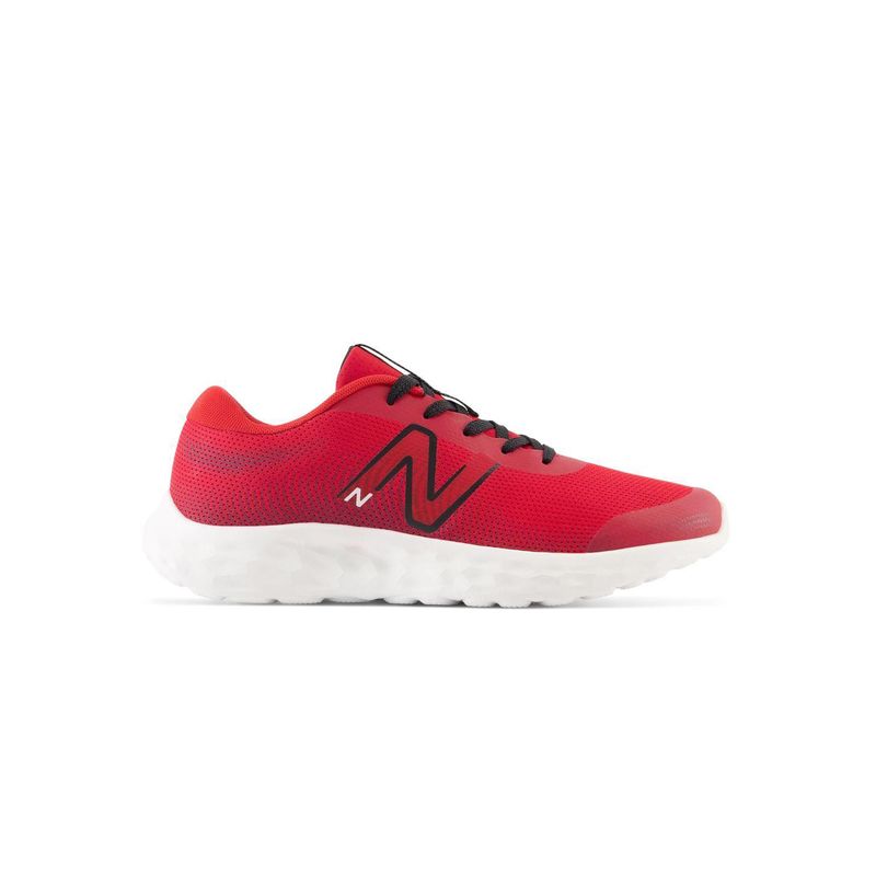 new-balance-520v8-rojas-gp520tr8-team-red-1.jpeg