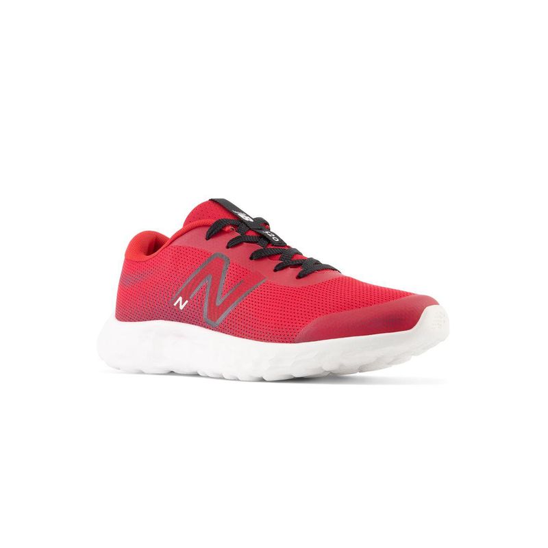 new-balance-520v8-rojas-gp520tr8-team-red-2.jpeg