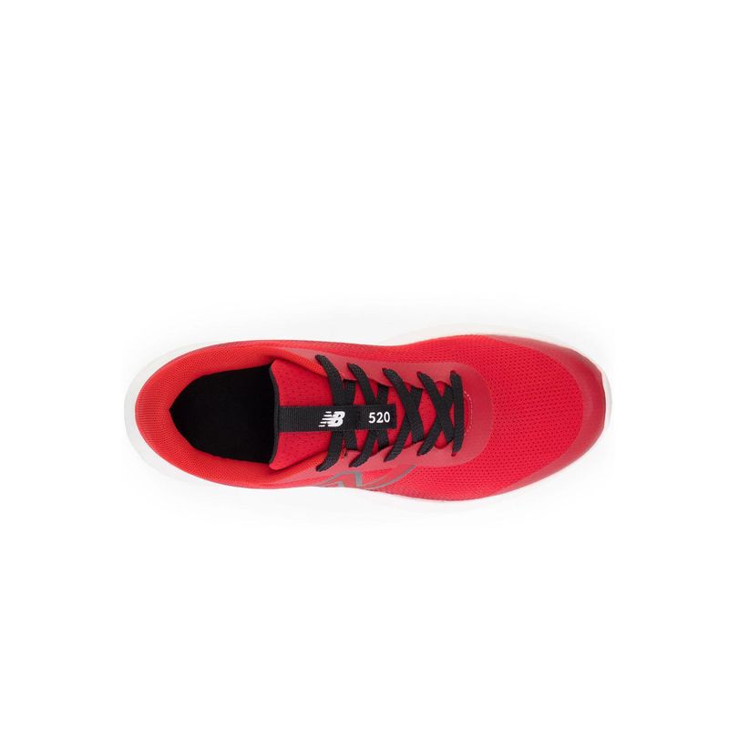 new-balance-520v8-rojas-gp520tr8-team-red-3.jpeg