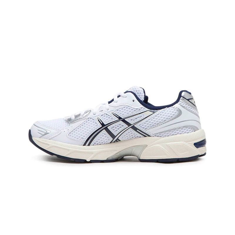 asics-gel-1130-blancas-1202a164-110-2.jpeg