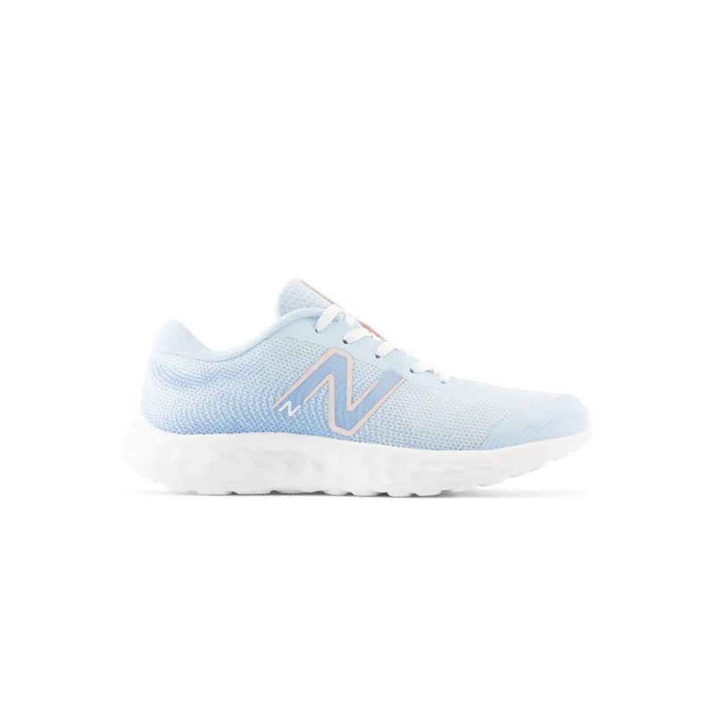 new-balance-520v8-azules-gp520sp8-bright-sky-1.jpeg