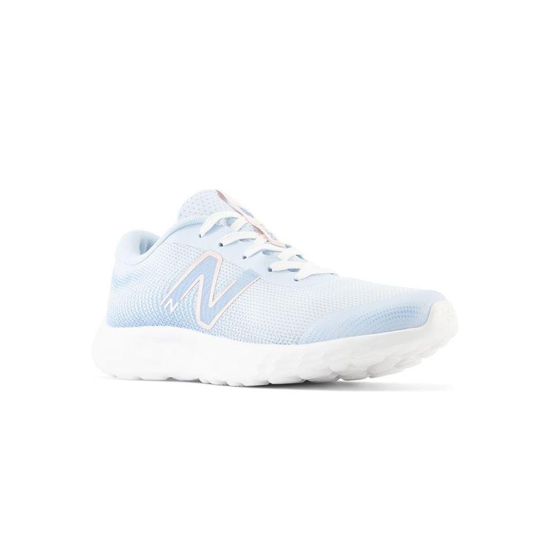new-balance-520v8-azules-gp520sp8-bright-sky-2.jpeg