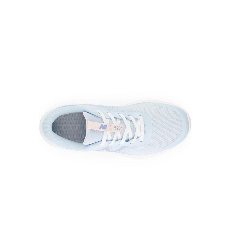 new-balance-520v8-azules-gp520sp8-bright-sky-3.jpeg