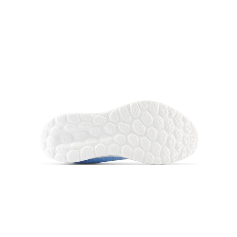 new-balance-520v8-azules-gp520sp8-bright-sky-4.jpeg