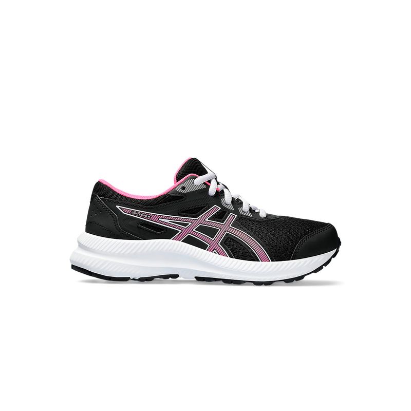 asics-contend-8-gs-negras-1014a259-001-1.jpeg