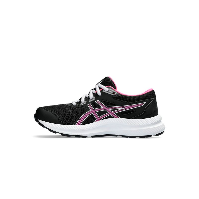 asics-contend-8-gs-negras-1014a259-001-2.jpeg