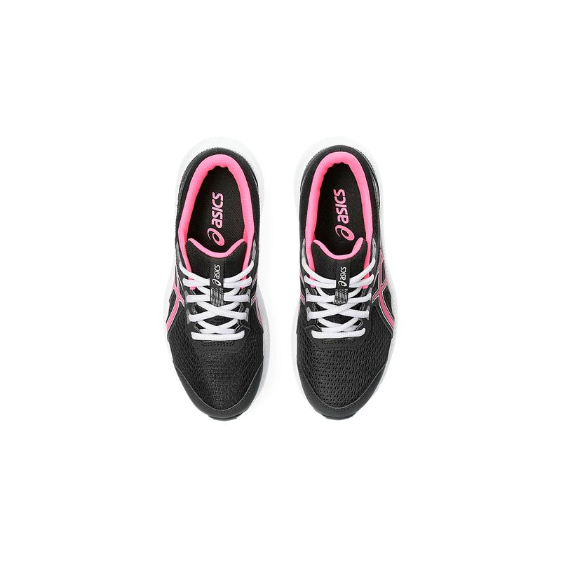 asics-contend-8-gs-negras-1014a259-001-3.jpeg