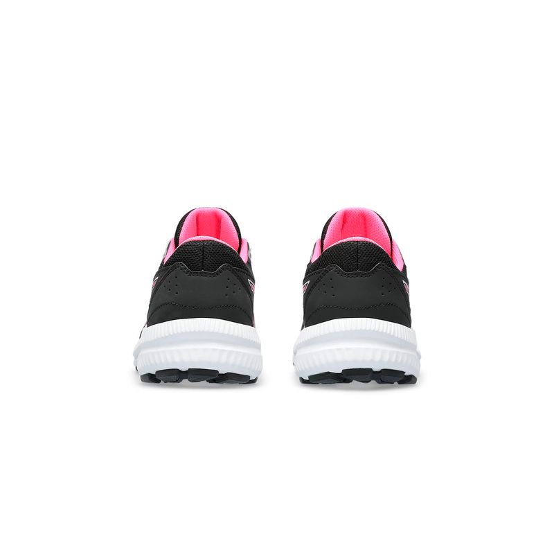 asics-contend-8-gs-negras-1014a259-001-4.jpeg