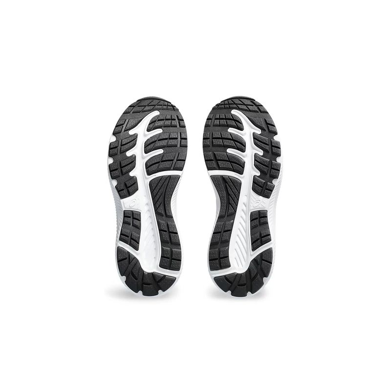 asics-contend-8-gs-negras-1014a259-001-5.jpeg