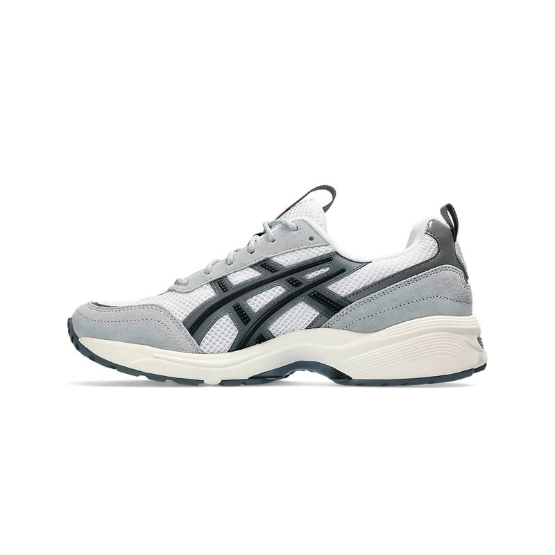 asics-gel-1090v2-grises-1203a224-105-2.jpeg