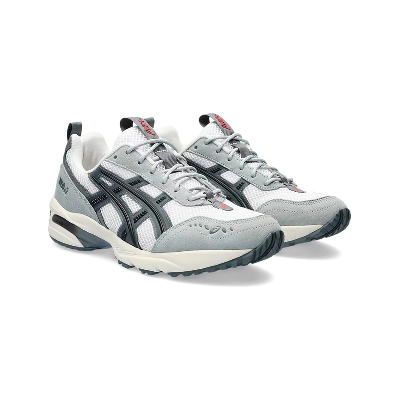 asics-gel-1090v2-grises-1203a224-105-3.jpeg