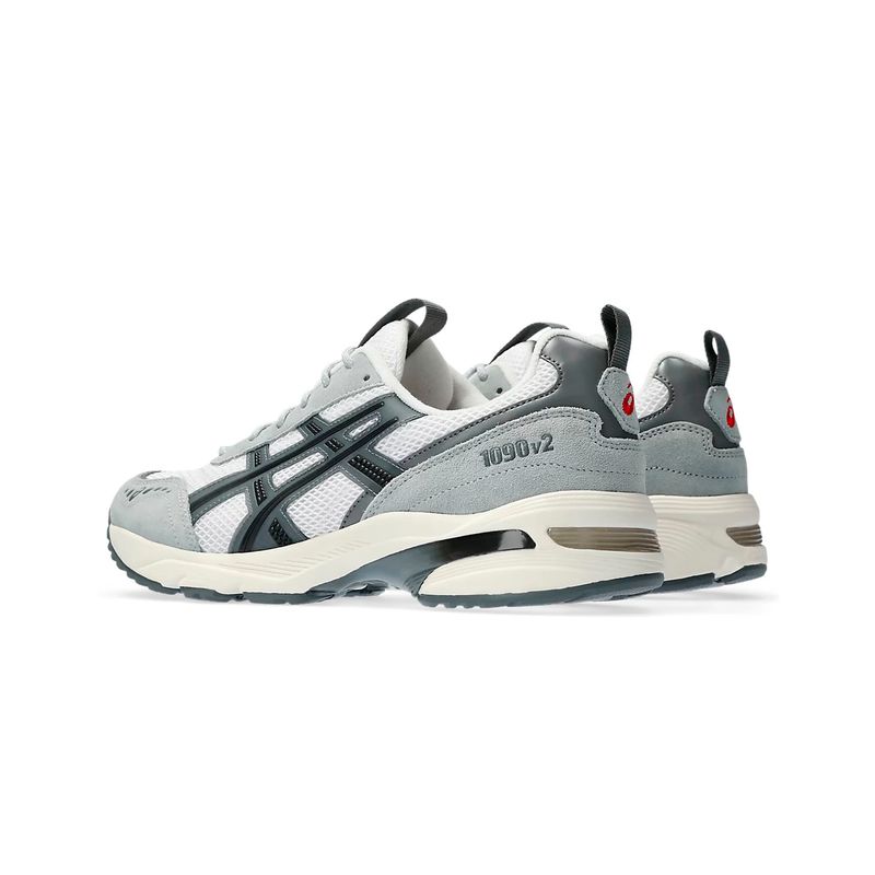 asics-gel-1090v2-grises-1203a224-105-4.jpeg