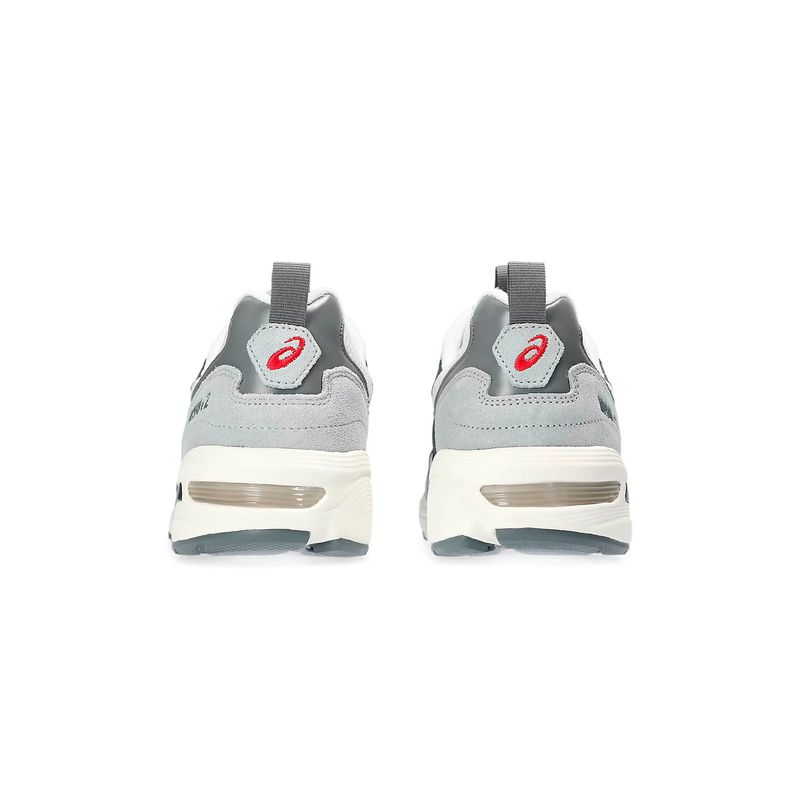asics-gel-1090v2-grises-1203a224-105-5.jpeg