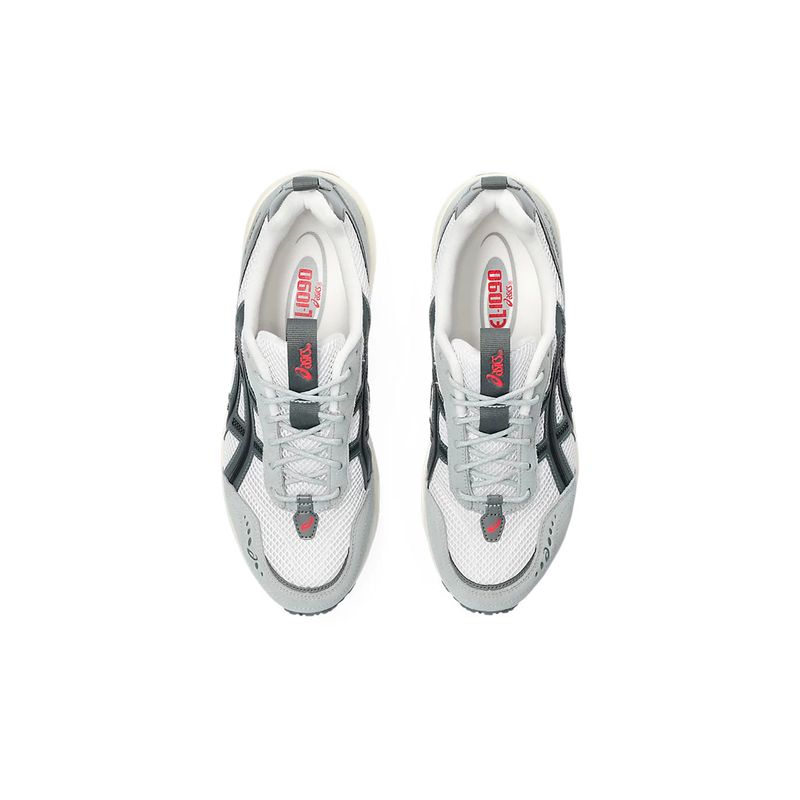 asics-gel-1090v2-grises-1203a224-105-6.jpeg