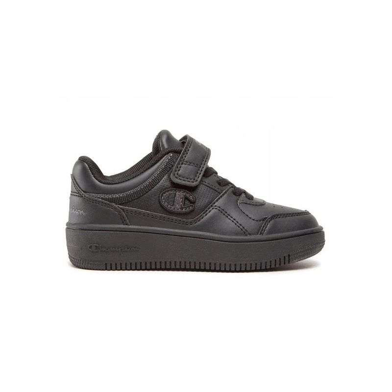 champion-rebound-low-negras-s32406-kk007-1.jpeg