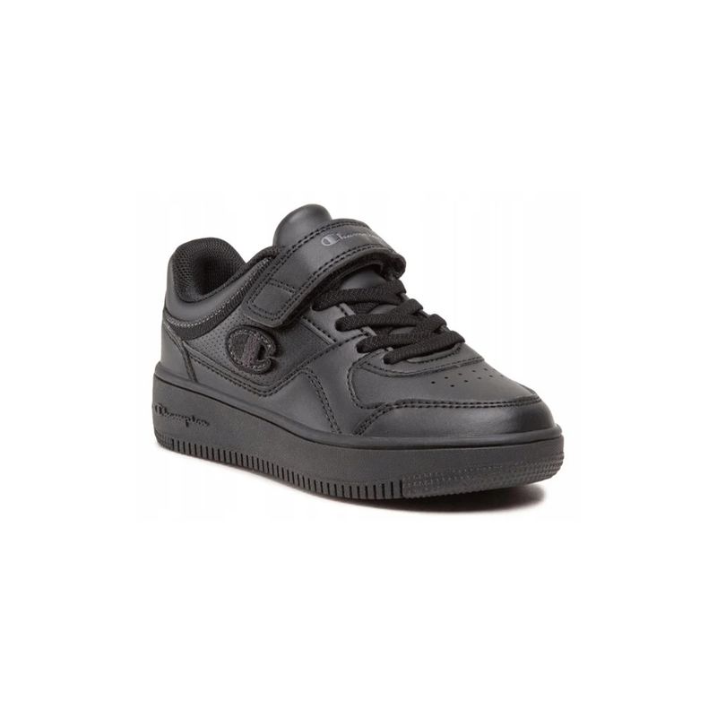 champion-rebound-low-negras-s32406-kk007-2.jpeg