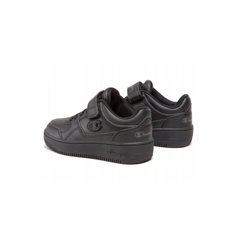 champion-rebound-low-negras-s32406-kk007-3.jpeg