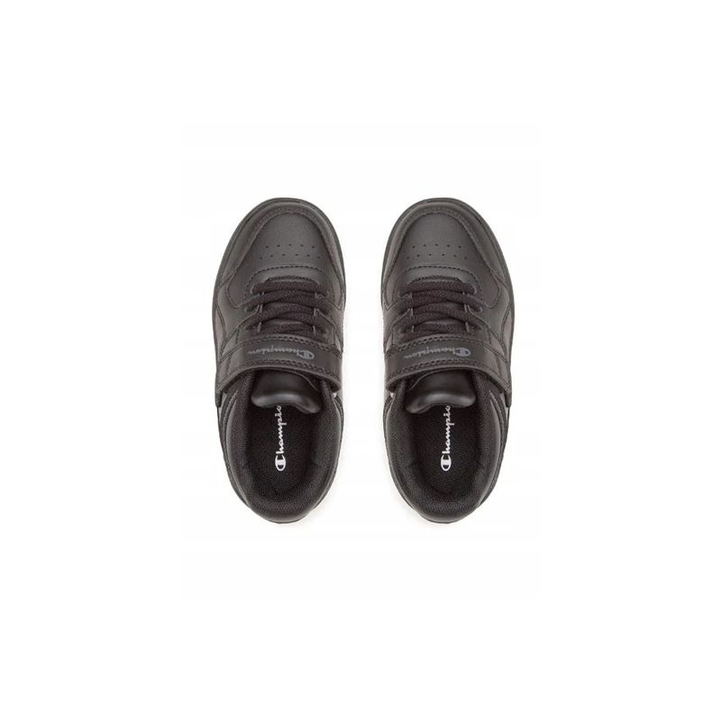 champion-rebound-low-negras-s32406-kk007-4.jpeg