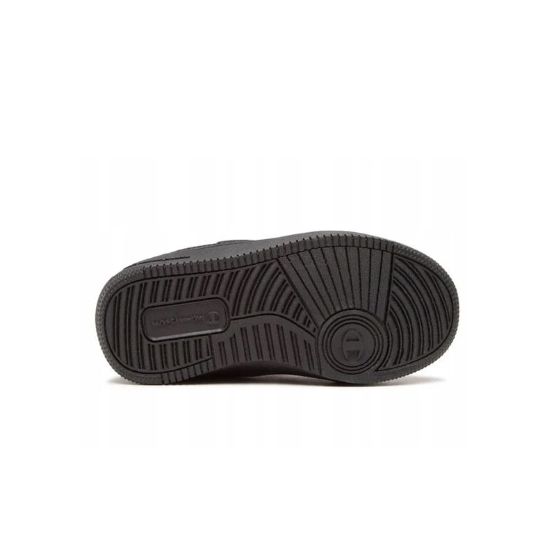 champion-rebound-low-negras-s32406-kk007-5.jpeg