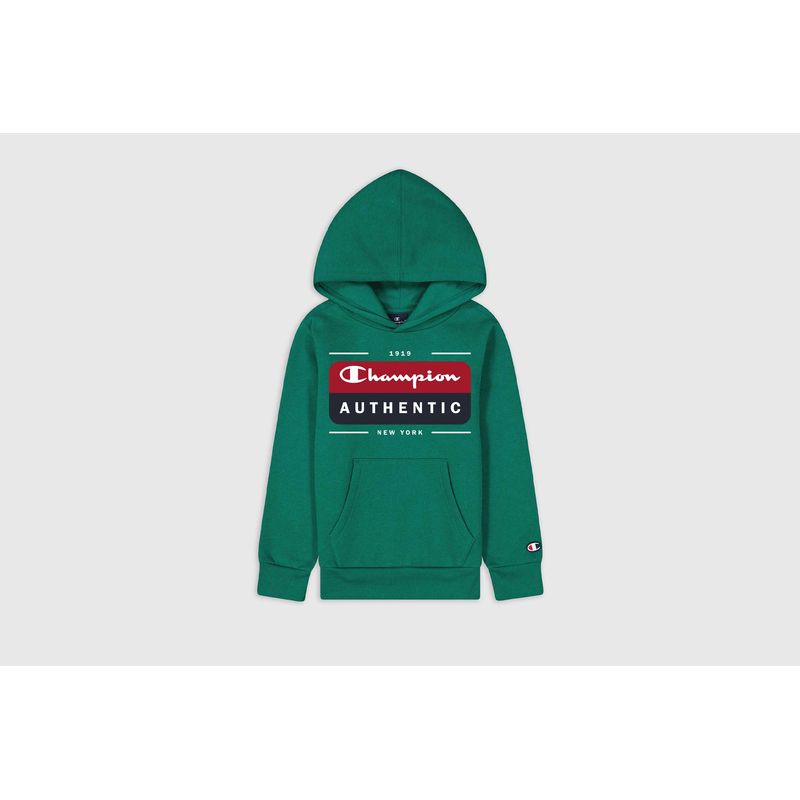 champion-hooded-sweatshirt-verde-306512-gs524-1.jpeg