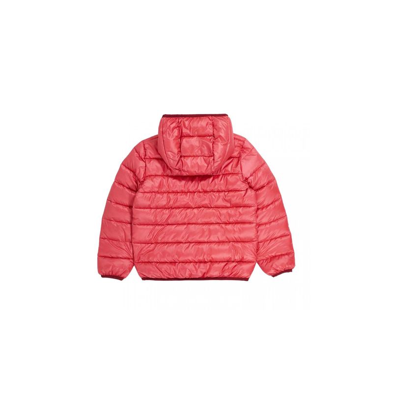 champion-acolchado-rosa-306568-ps083-2.jpeg