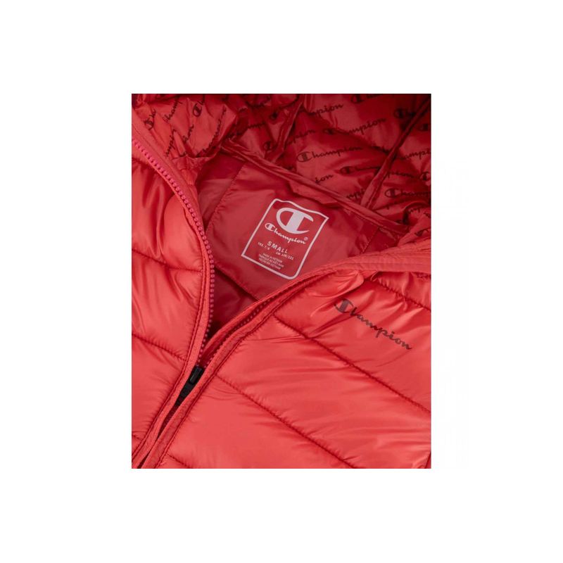 champion-acolchado-rosa-306568-ps083-3.jpeg