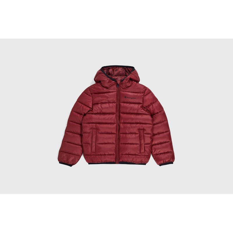 champion-acolchado-rojo-306568-rs508-1.jpeg