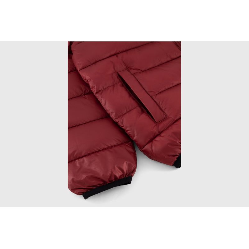champion-acolchado-rojo-306568-rs508-3.jpeg