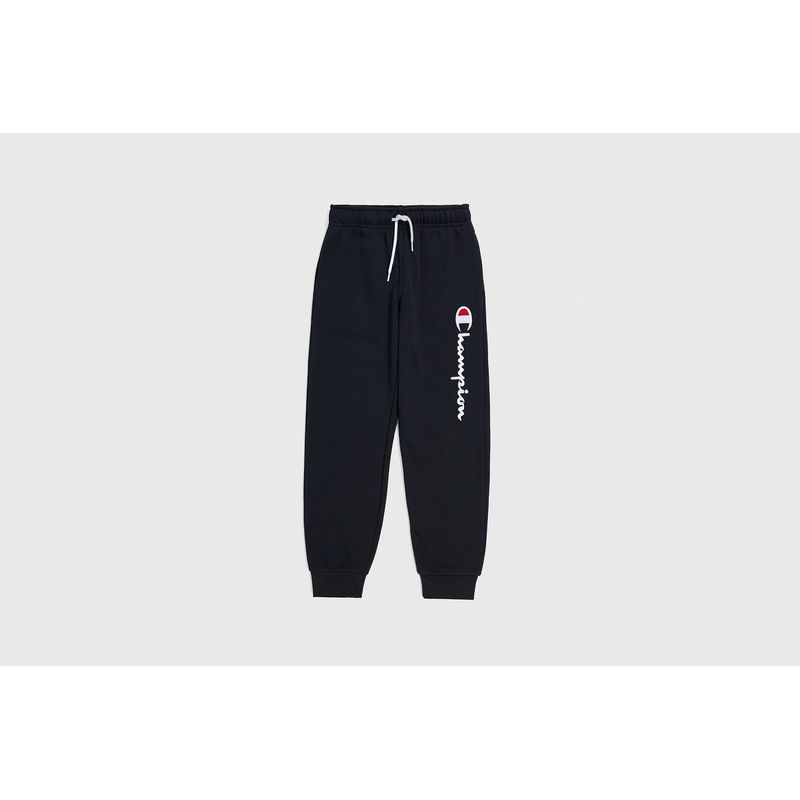 champion-cuff-pants-negro-306499-kk001-1.jpeg