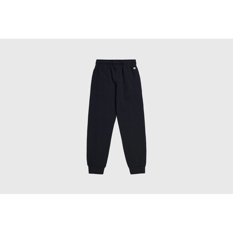 champion-cuff-pants-negro-306499-kk001-2.jpeg