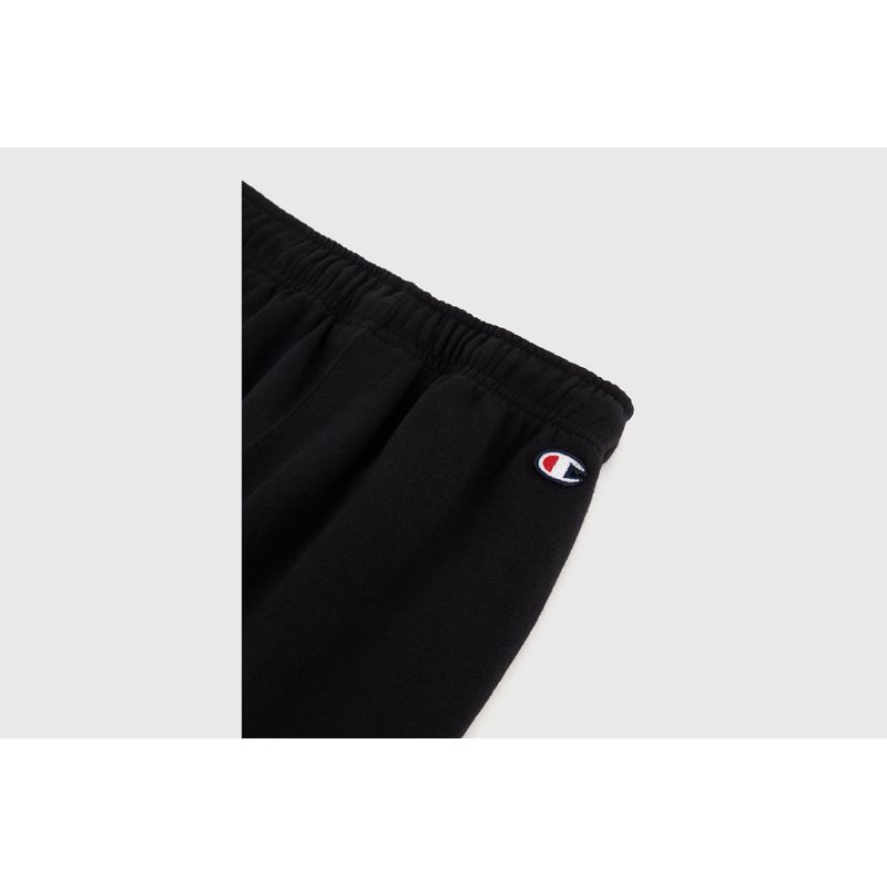 champion-cuff-pants-negro-306499-kk001-3.jpeg