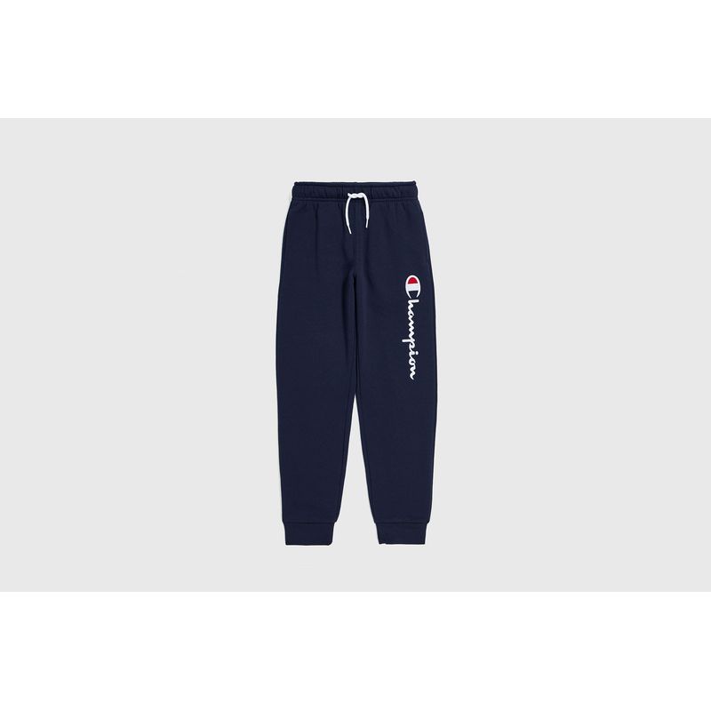 champion-rib-cuff-azul-marino-306499-bs501-1.jpeg