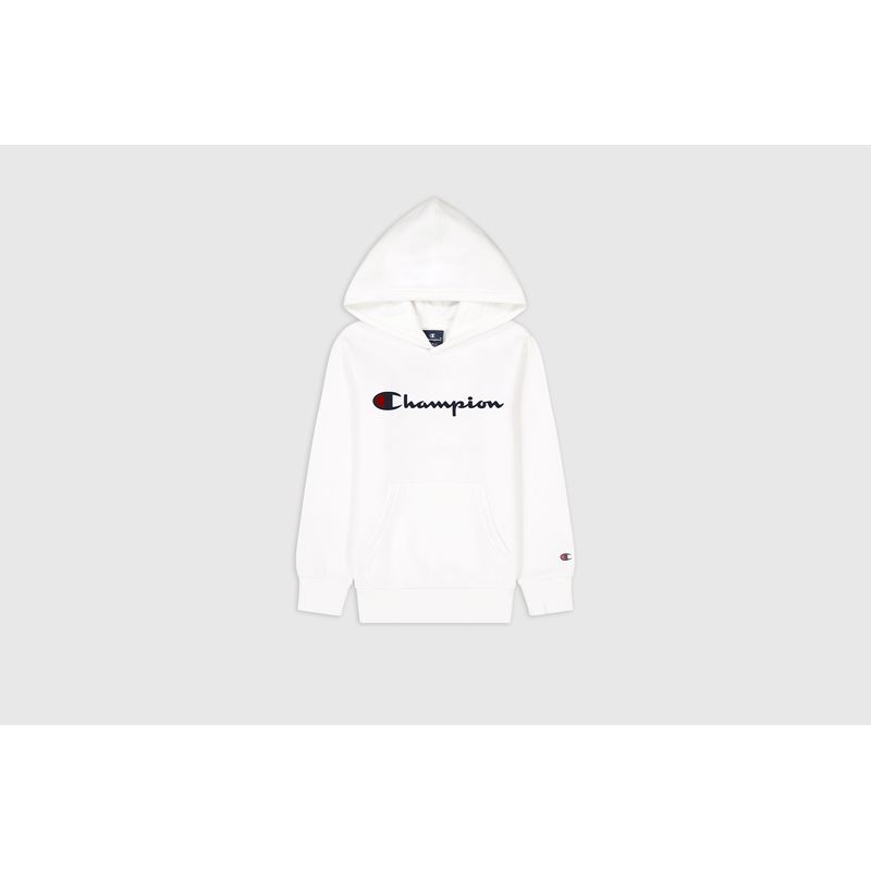 champion-felpa-perchada-ligera-blanca-306497-ww001-1.jpeg