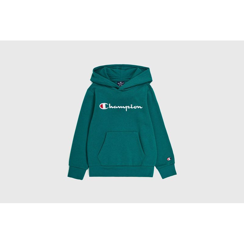 champion-felpa-perchada-ligera-verde-306497-gs571-1.jpeg