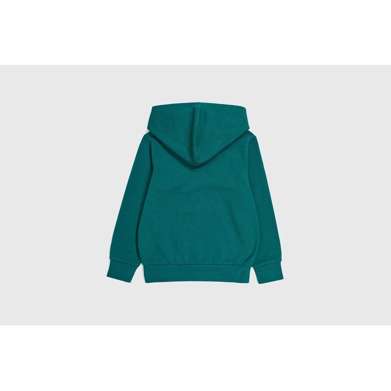 champion-felpa-perchada-ligera-verde-306497-gs571-2.jpeg