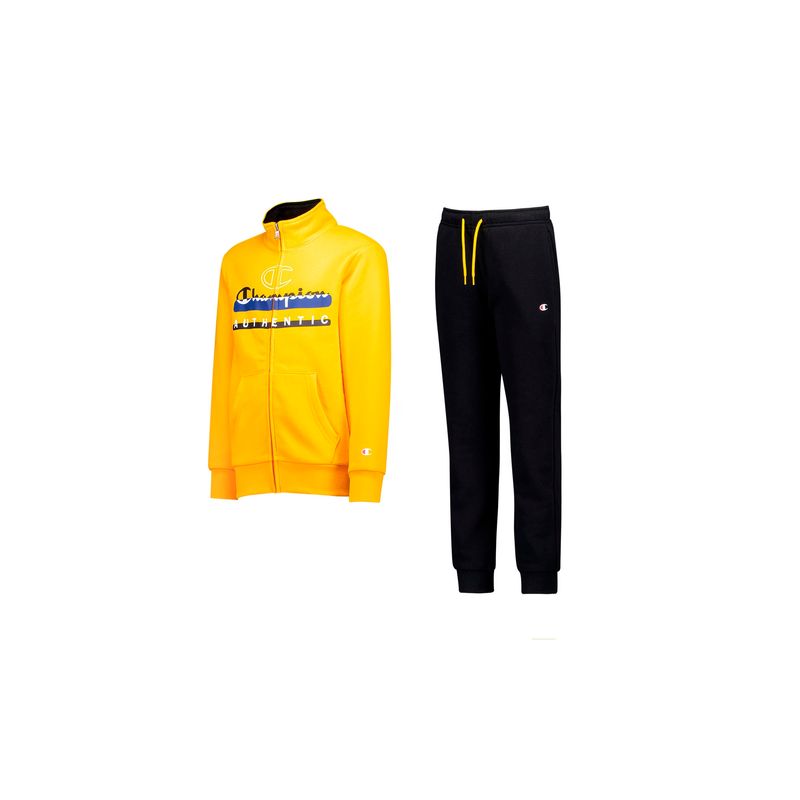 champion-full-zip-amarillo-306589-ys058-1.jpeg