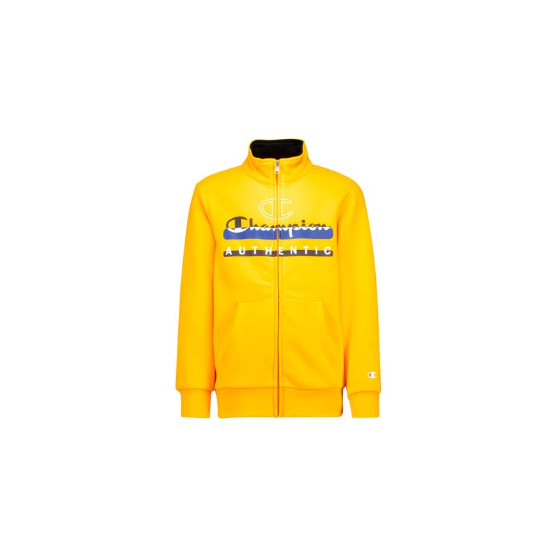 champion-full-zip-amarillo-306589-ys058-2.jpeg