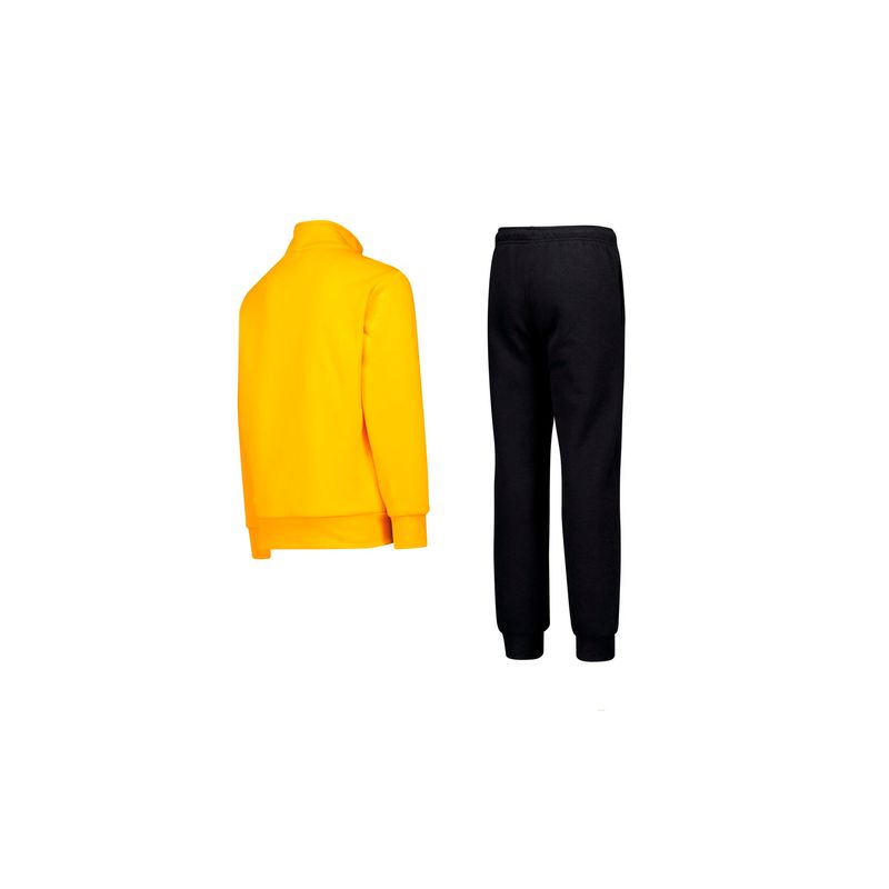 champion-full-zip-amarillo-306589-ys058-3.jpeg