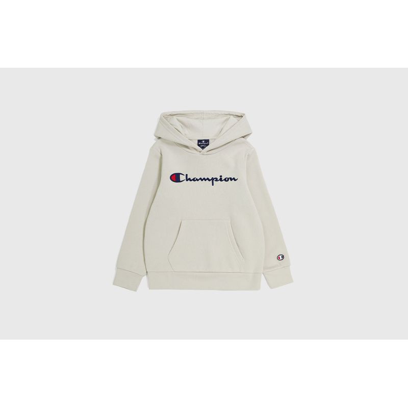 champion-felpa-perchada-ligera-blanco-roto-306497-es057-1.jpeg
