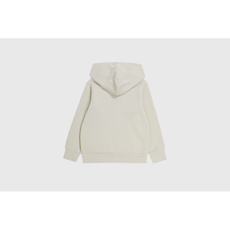 champion-felpa-perchada-ligera-blanco-roto-306497-es057-2.jpeg