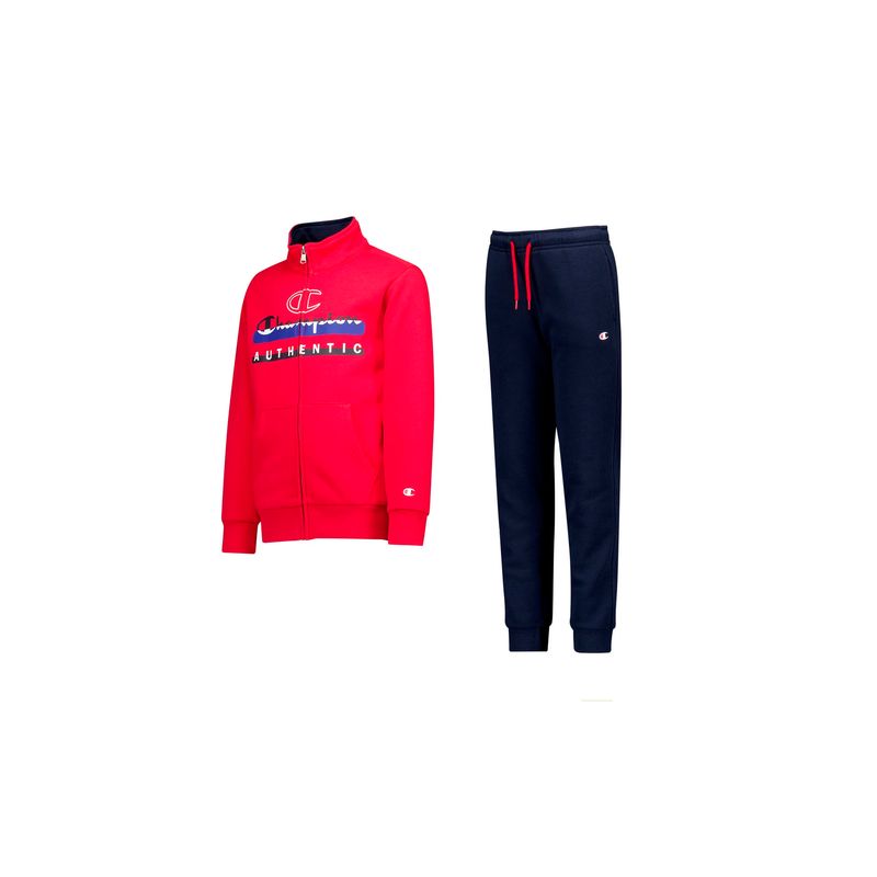 champion-full-zip-rojo-306589-rs053-1.jpeg