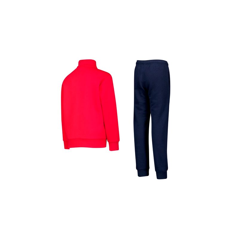 champion-full-zip-rojo-306589-rs053-3.jpeg