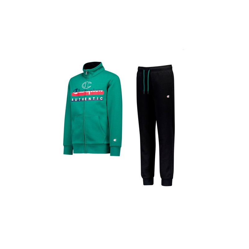 champion-full-zip-verde-306589-gs524-1.jpeg