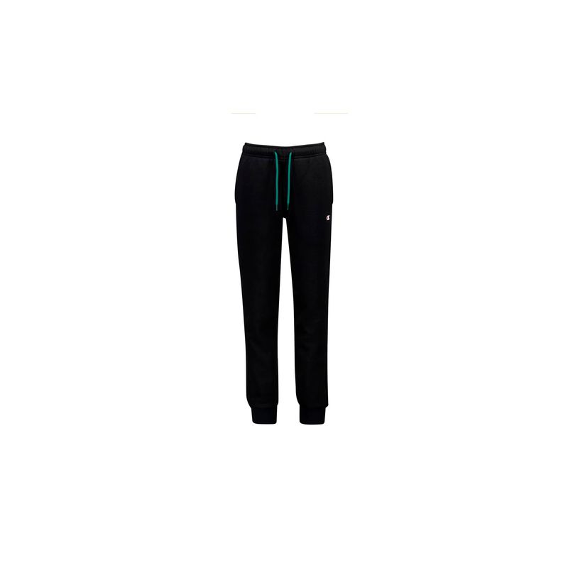 champion-full-zip-verde-306589-gs524-3.jpeg