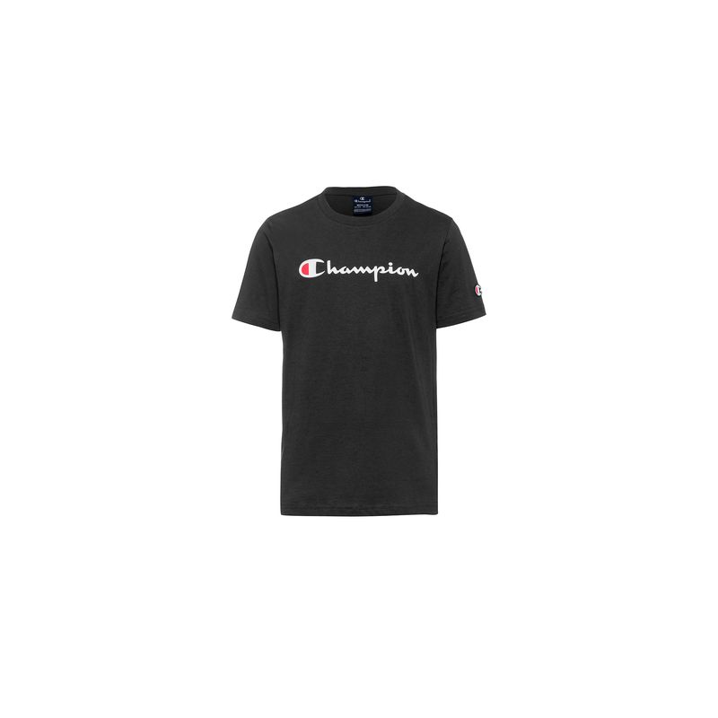 champion-logotipo-grande-negra-306502-kk001-1.jpeg